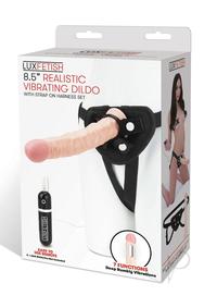 61S2qlMWh6L._AC_SX679_