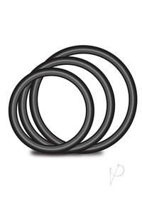 61S2qlMWh6L._AC_SX679_