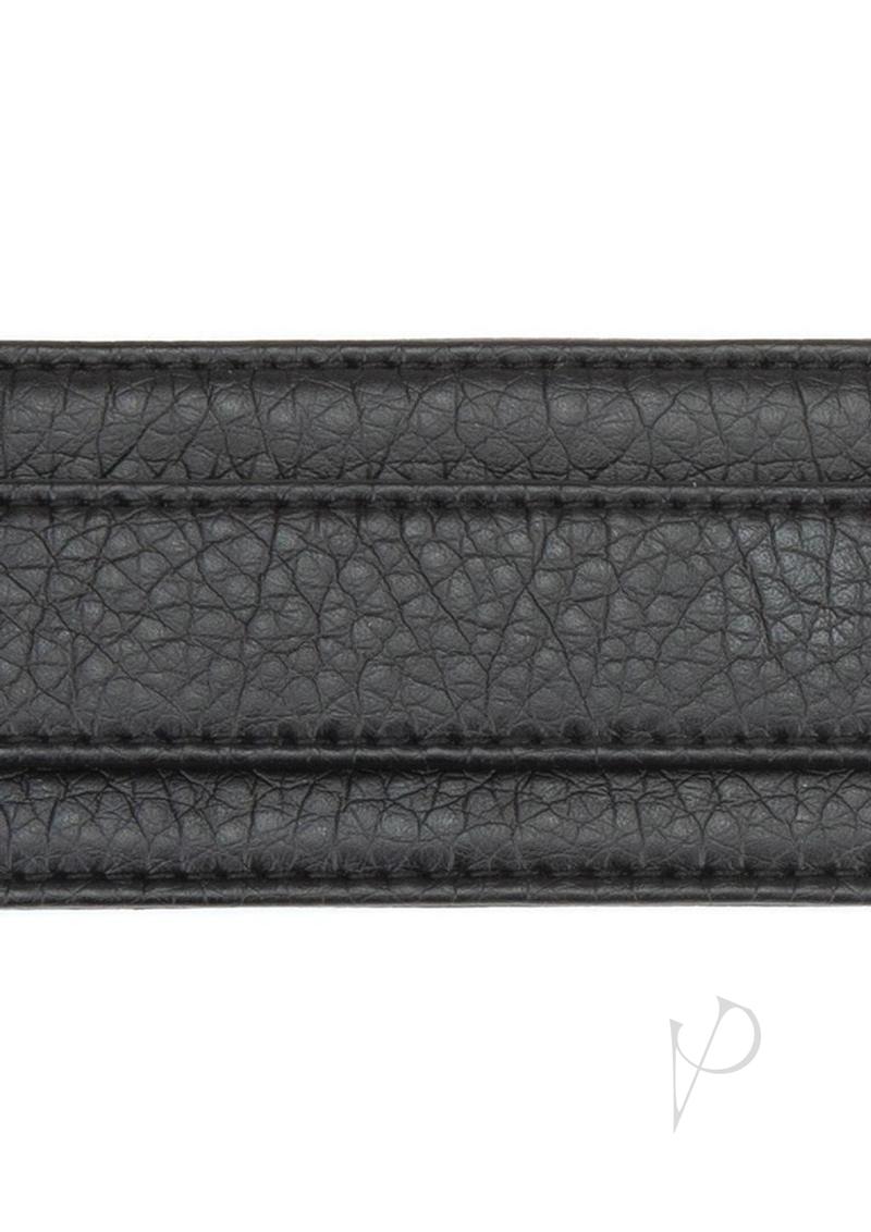 61S2qlMWh6L._AC_SX679_