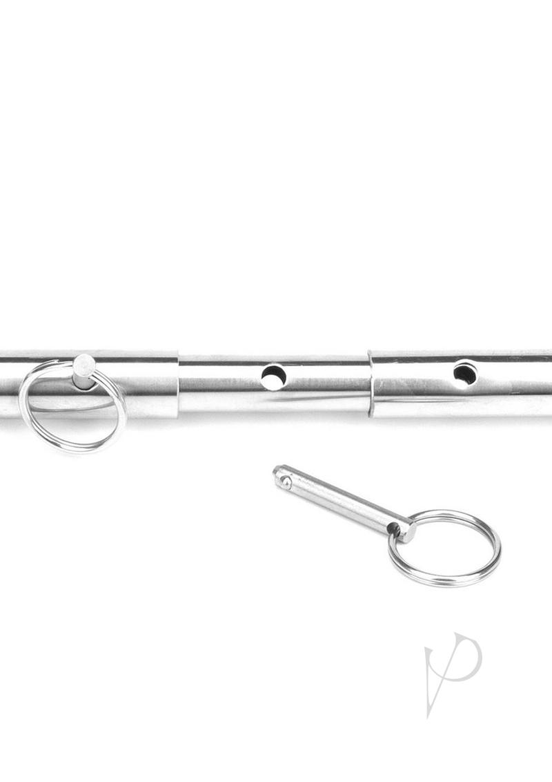 61S2qlMWh6L._AC_SX679_