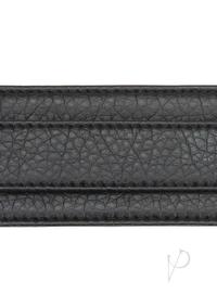 61S2qlMWh6L._AC_SX679_