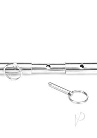 61S2qlMWh6L._AC_SX679_