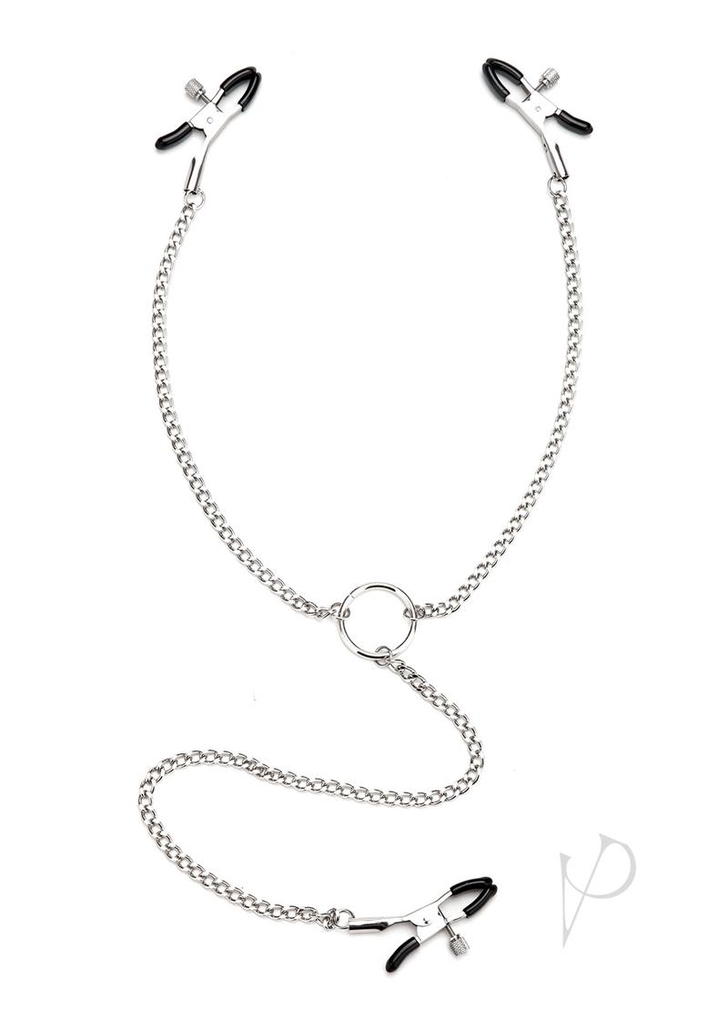 61S2qlMWh6L._AC_SX679_