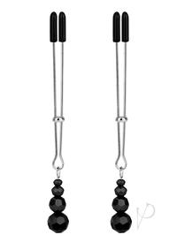 61S2qlMWh6L._AC_SX679_