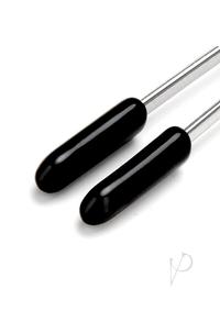 61S2qlMWh6L._AC_SX679_