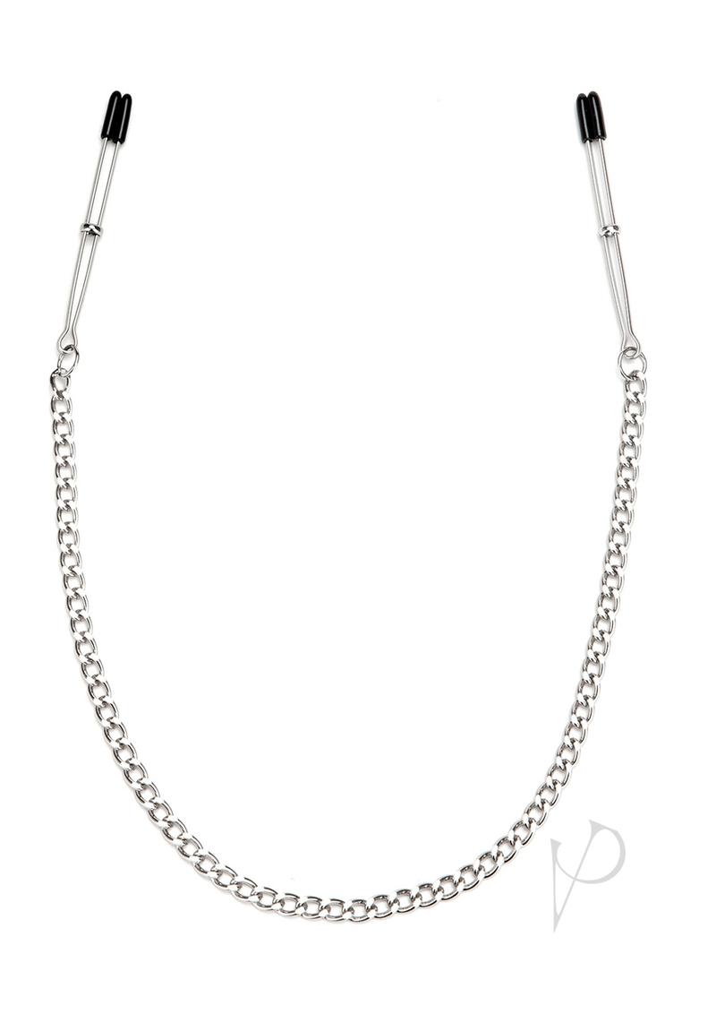 61S2qlMWh6L._AC_SX679_