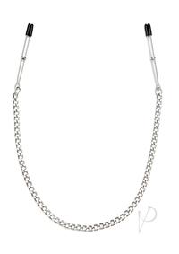 61S2qlMWh6L._AC_SX679_