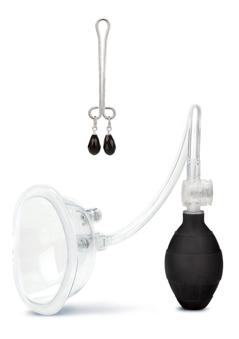 61S2qlMWh6L._AC_SX679_