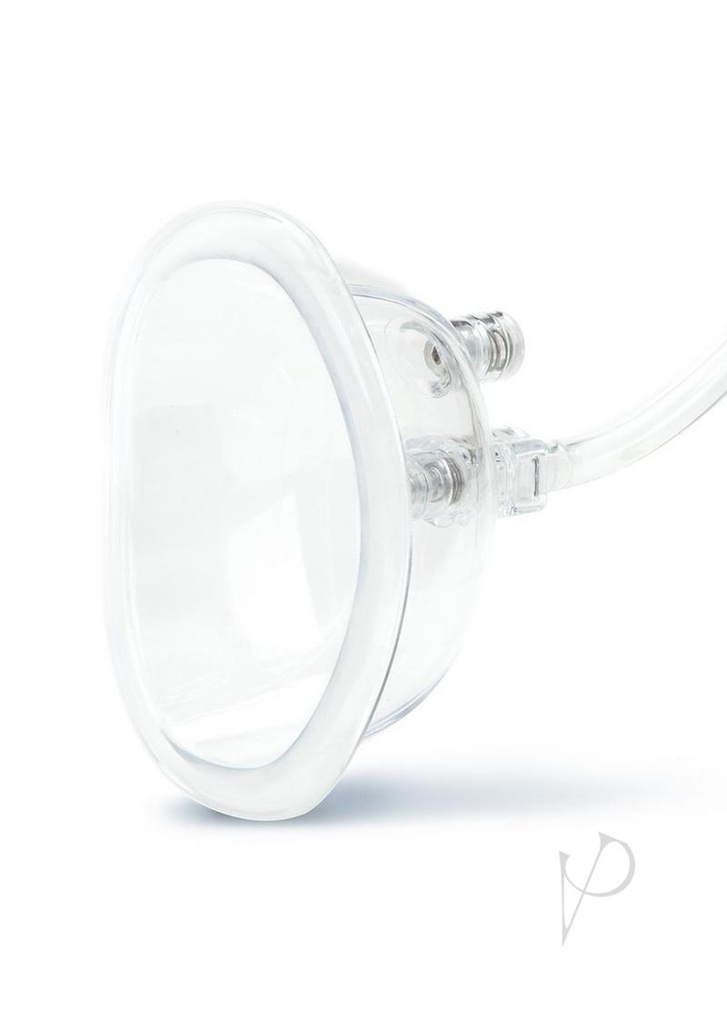 61S2qlMWh6L._AC_SX679_