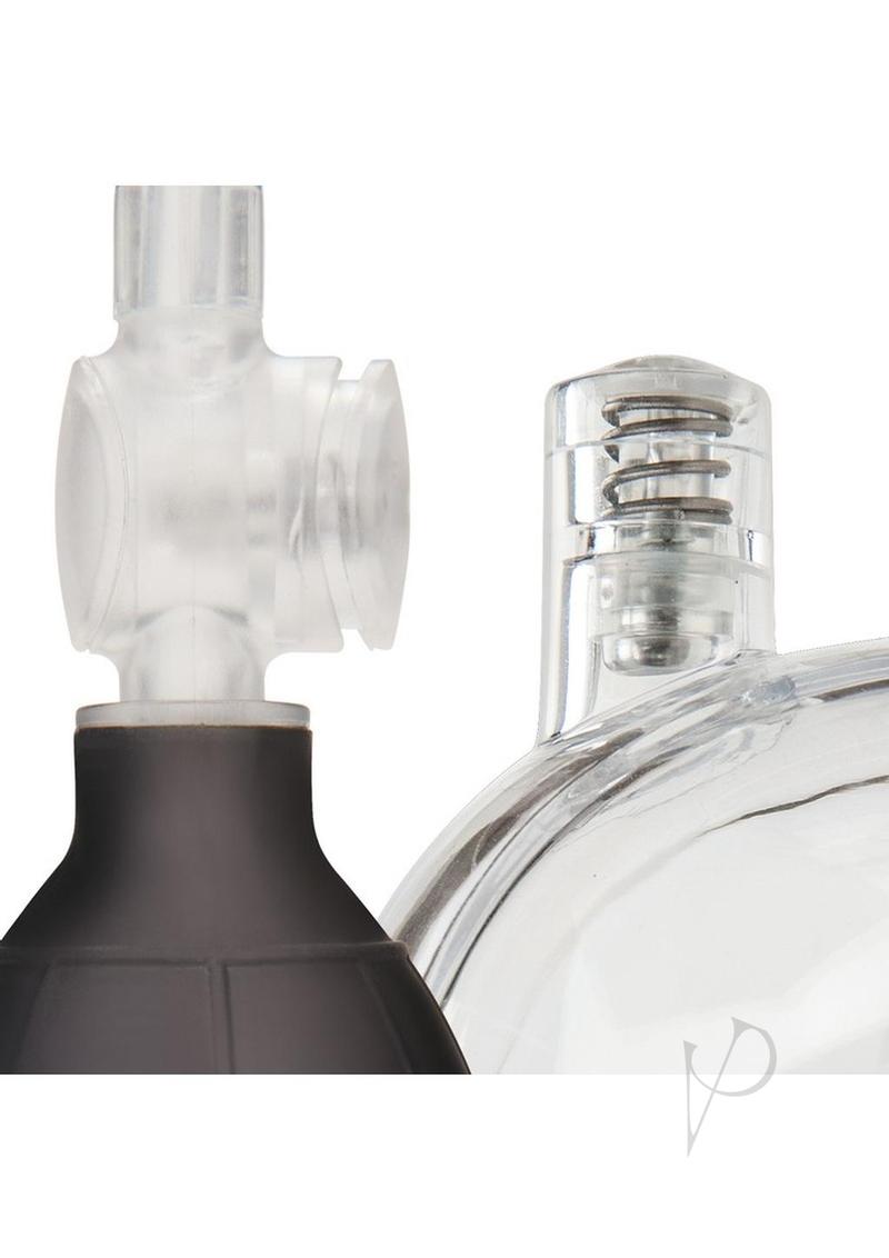 61S2qlMWh6L._AC_SX679_