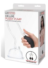 61S2qlMWh6L._AC_SX679_