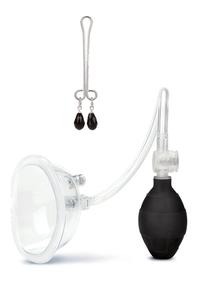 61S2qlMWh6L._AC_SX679_