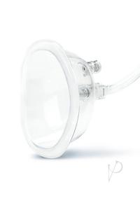 61S2qlMWh6L._AC_SX679_