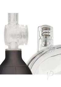 61S2qlMWh6L._AC_SX679_