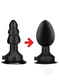 61S2qlMWh6L._AC_SX679_