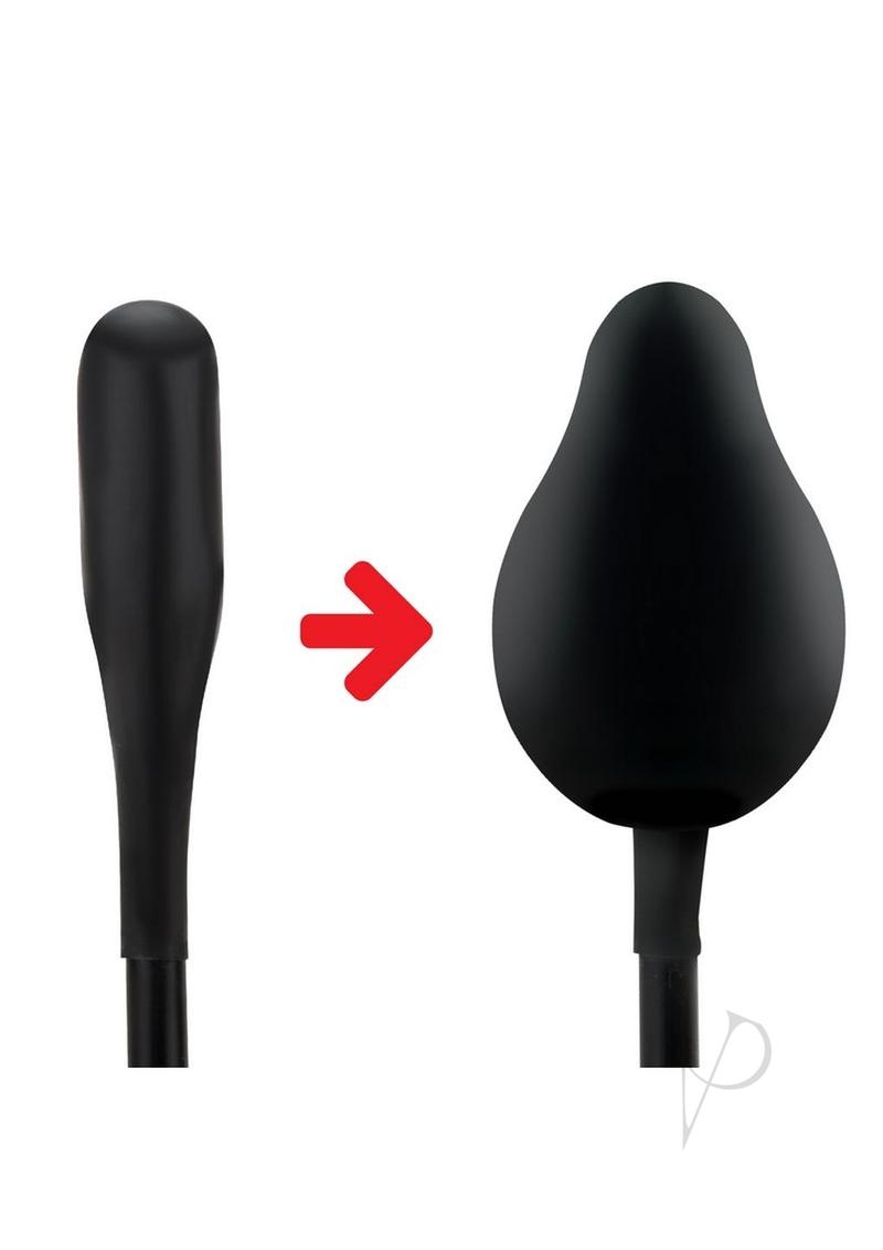 61S2qlMWh6L._AC_SX679_