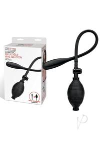 61S2qlMWh6L._AC_SX679_