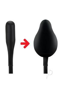 61S2qlMWh6L._AC_SX679_