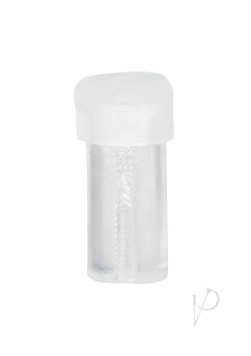 61S2qlMWh6L._AC_SX679_