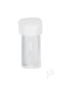 61S2qlMWh6L._AC_SX679_