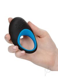 61S2qlMWh6L._AC_SX679_