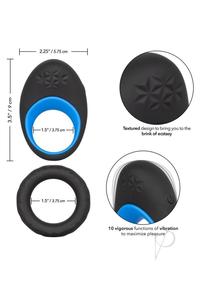 61S2qlMWh6L._AC_SX679_