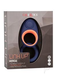 61S2qlMWh6L._AC_SX679_