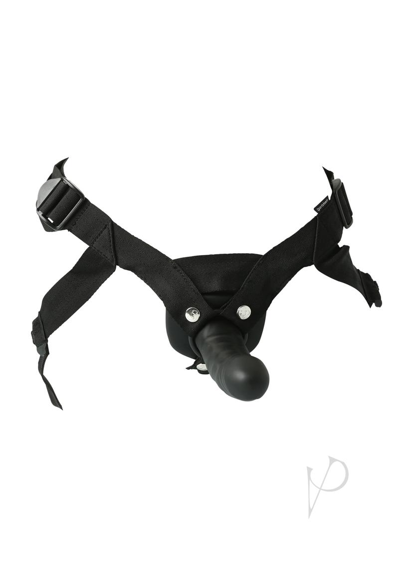 61S2qlMWh6L._AC_SX679_