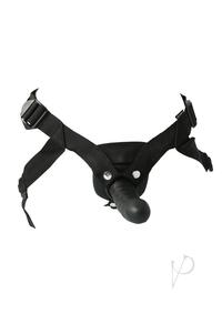 61S2qlMWh6L._AC_SX679_