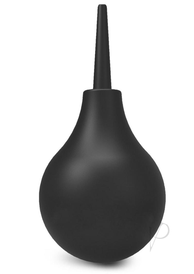 61S2qlMWh6L._AC_SX679_