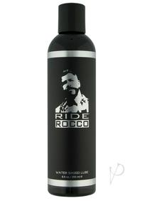 61S2qlMWh6L._AC_SX679_