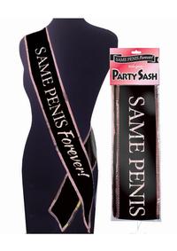 61S2qlMWh6L._AC_SX679_