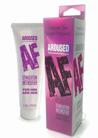 61S2qlMWh6L._AC_SX679_