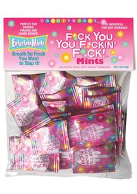 61S2qlMWh6L._AC_SX679_