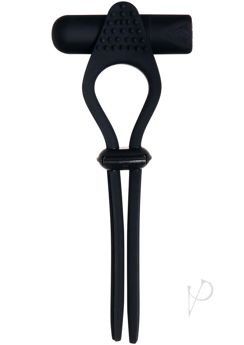 61S2qlMWh6L._AC_SX679_