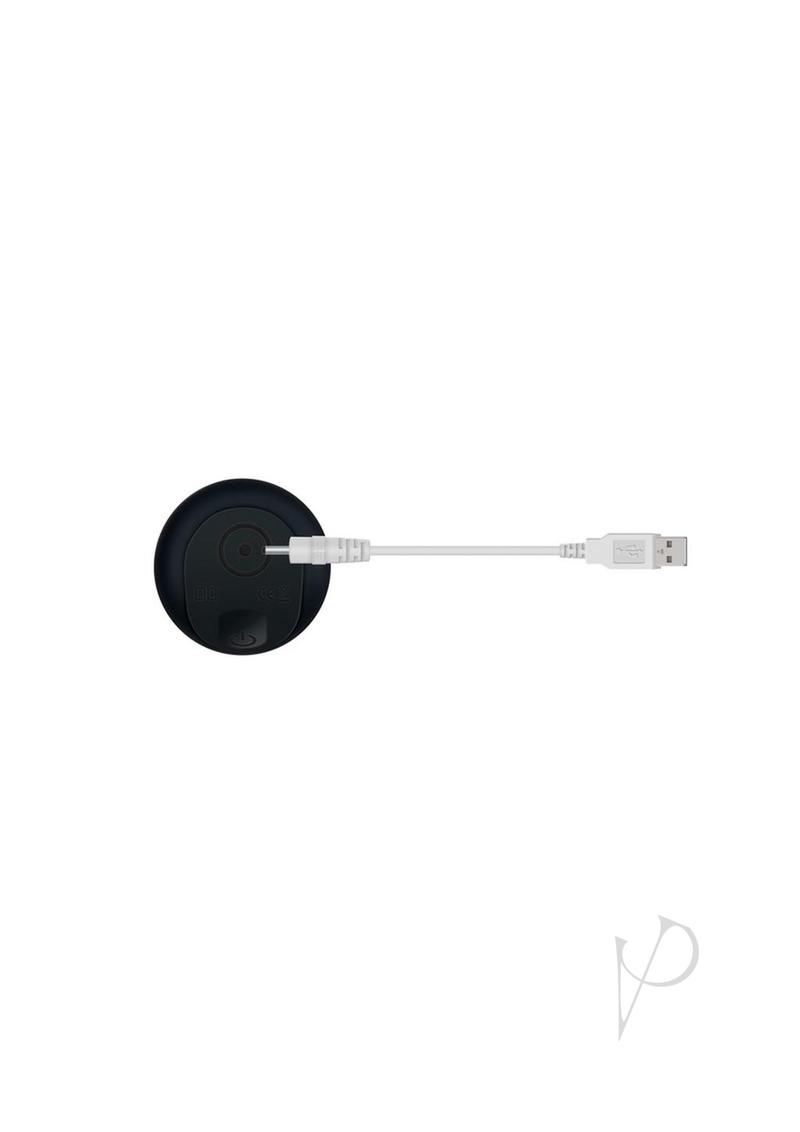 61S2qlMWh6L._AC_SX679_