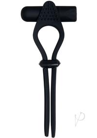 61S2qlMWh6L._AC_SX679_