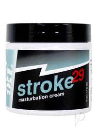 61S2qlMWh6L._AC_SX679_