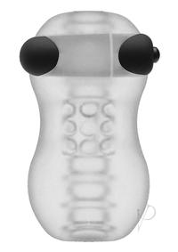 61S2qlMWh6L._AC_SX679_