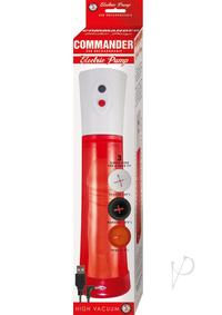 61S2qlMWh6L._AC_SX679_