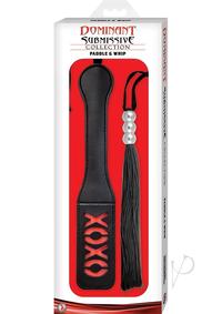 61S2qlMWh6L._AC_SX679_