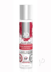 61S2qlMWh6L._AC_SX679_