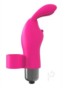 61S2qlMWh6L._AC_SX679_