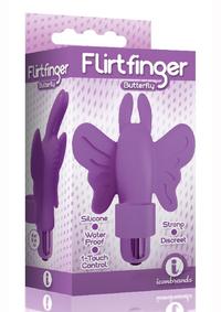 61S2qlMWh6L._AC_SX679_