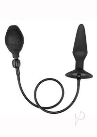 61S2qlMWh6L._AC_SX679_