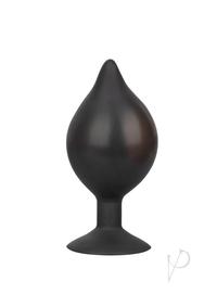 61S2qlMWh6L._AC_SX679_