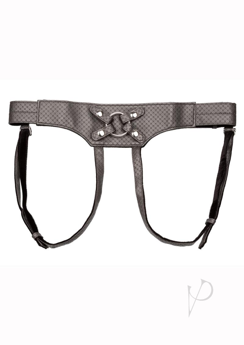 61S2qlMWh6L._AC_SX679_