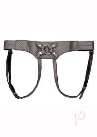 61S2qlMWh6L._AC_SX679_