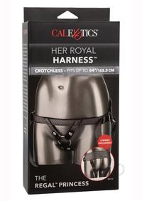 61S2qlMWh6L._AC_SX679_