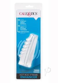 61S2qlMWh6L._AC_SX679_